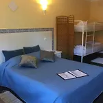 Casa Pinha 3* פיגואיירה דה פוז