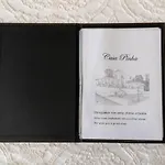 Casa Pinha פיגואיירה דה פוז
