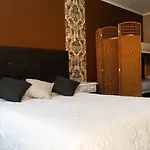 Casa Pinha