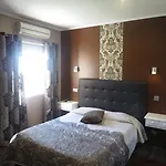 בית הארחה Casa Pinha פיגואיירה דה פוז