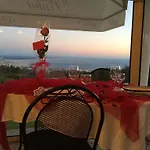 בית הארחה Casa Pinha