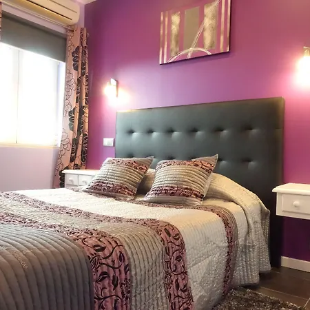 Casa Pinha فيغيورا دا فوز