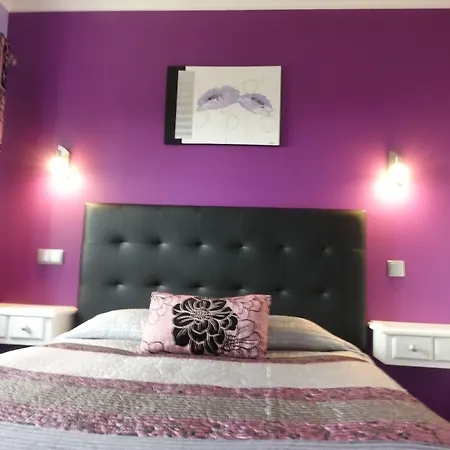 بيت ضيافة Casa Pinha فيغيورا دا فوز