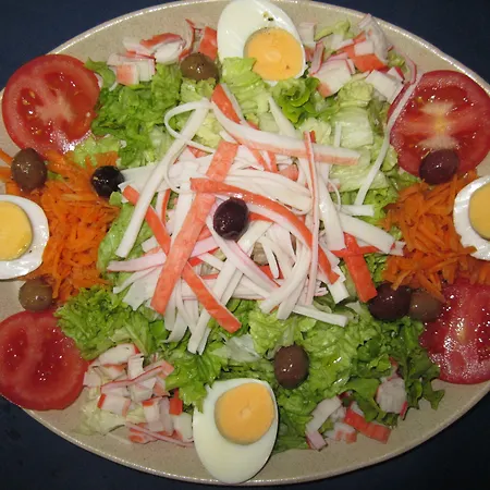 بيت ضيافة Casa Pinha فيغيورا دا فوز