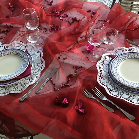 بيت ضيافة Casa Pinha 3*