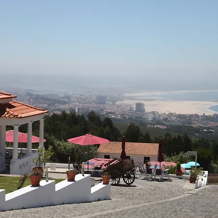 بيت ضيافة Casa Pinha فيغيورا دا فوز