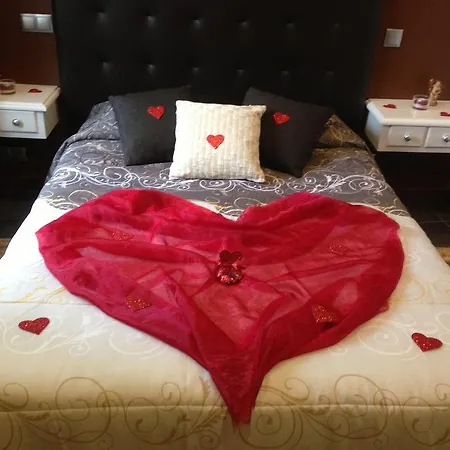 بيت ضيافة Casa Pinha فيغيورا دا فوز