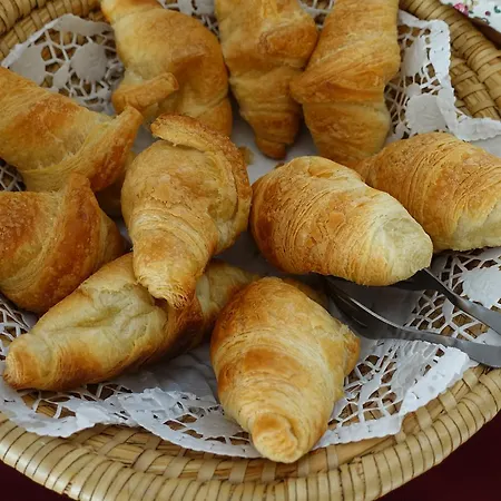 Casa Pinha بيت ضيافة فيغيورا دا فوز