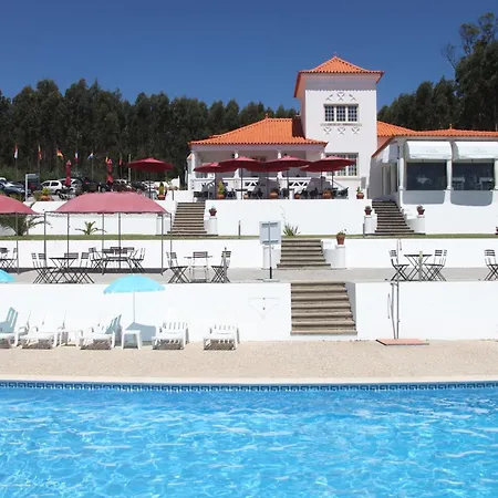 Casa Pinha فيغيورا دا فوز