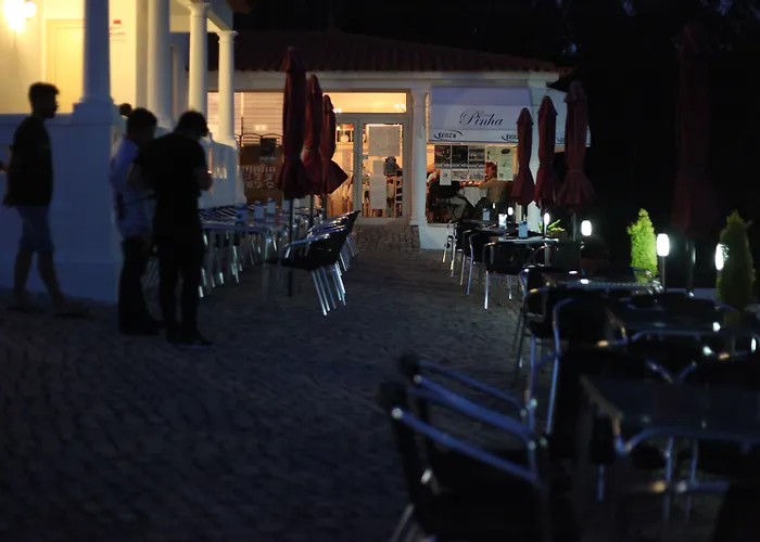 Casa Pinha 3* Figueira da Foz