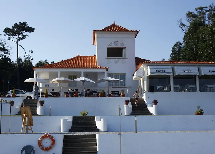 Affittacamere Casa Pinha