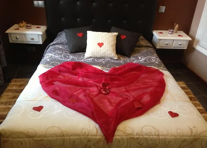 Affittacamere Casa Pinha Figueira da Foz