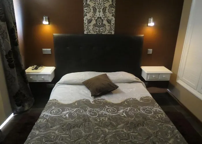 Casa Pinha Affittacamere Figueira da Foz