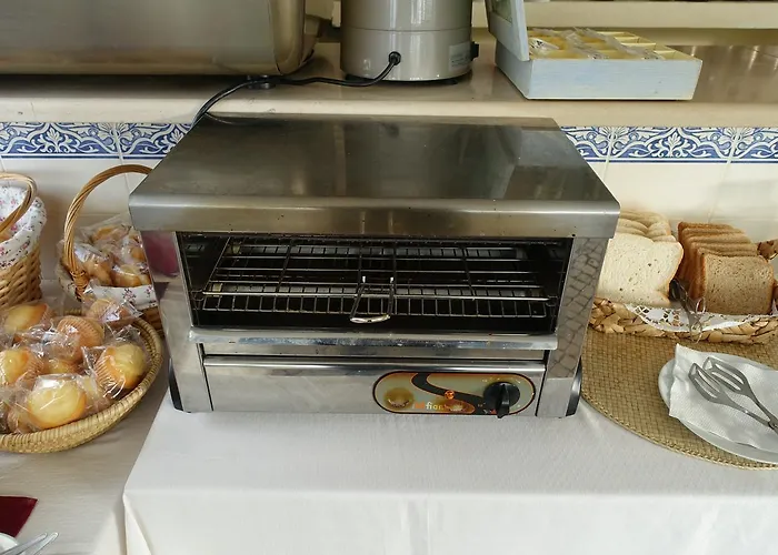 Affittacamere Casa Pinha Figueira da Foz