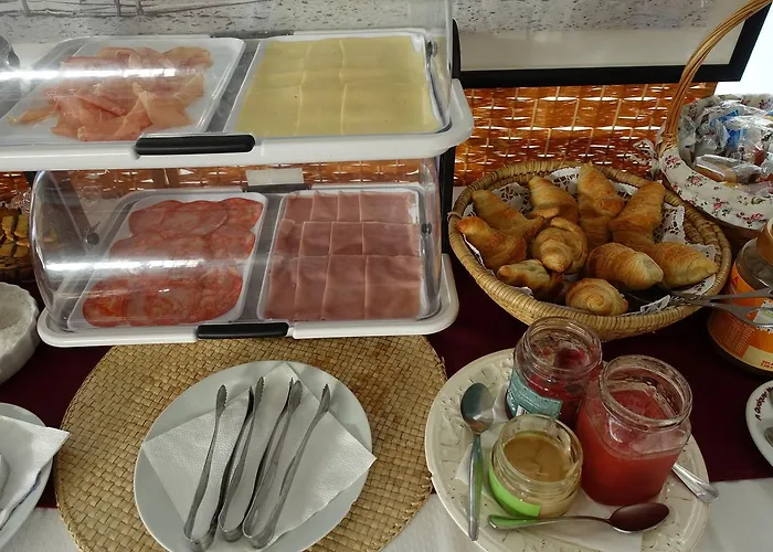 Affittacamere Casa Pinha Figueira da Foz