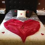 게스트하우스 Casa Pinha 피게이라다포즈