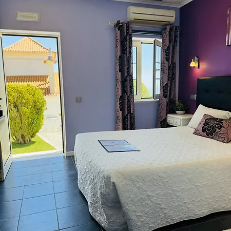Casa Pinha Figueira da Foz