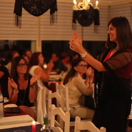 Casa Pinha Πανσιόν Figueira da Foz