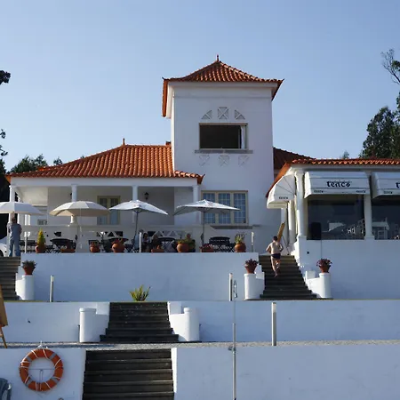 Πανσιόν Casa Pinha