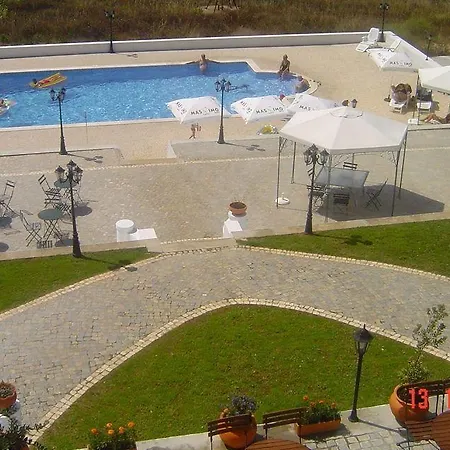 Guest house Casa Pinha Figueira da Foz