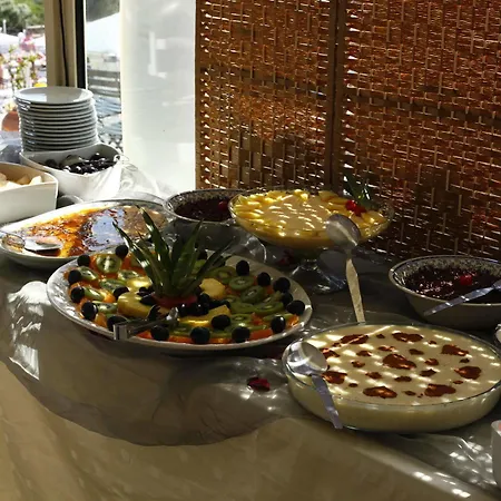 Casa Pinha Guest house 3*