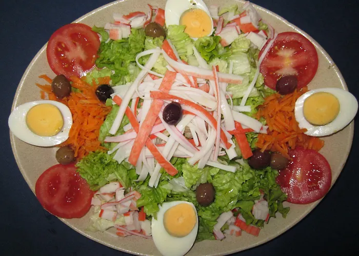 Гостевой дом Casa Pinha Фигейра-да-Фош