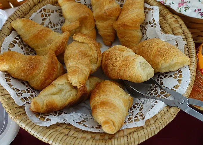 Casa Pinha Гостевой дом Фигейра-да-Фош